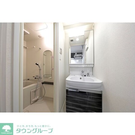 アステリ鶴舞ディオの物件内観写真